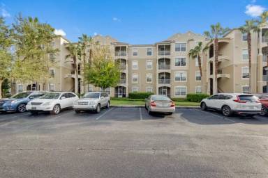 Main picture of Point Meadows Place Condominiums