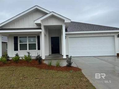 Main picture of 23162 Shadowridge Dr