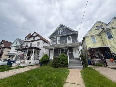 Main picture of 311 Herkimer St