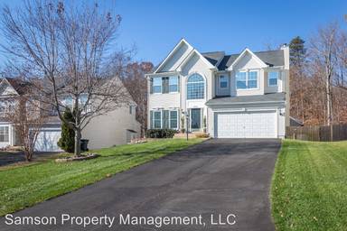 Main picture of 18708 Kerill Rd