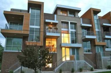 Main picture of 2760 W 22nd Ave