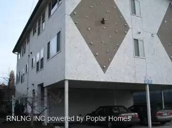 Main picture of 153 NW 80th St