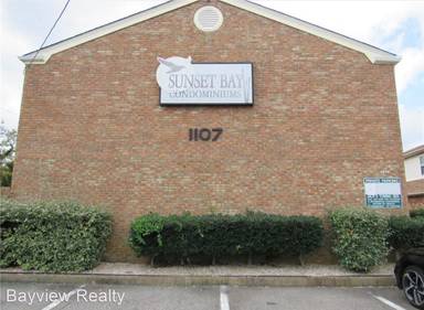 Main picture of 1107 E Ocean View Ave