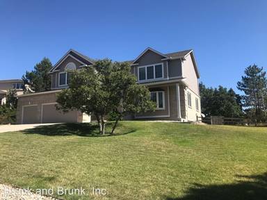 Main picture of 15315 Churchill Pl