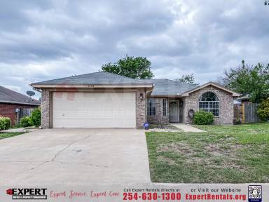 Main picture of 2104 Sandstone Dr