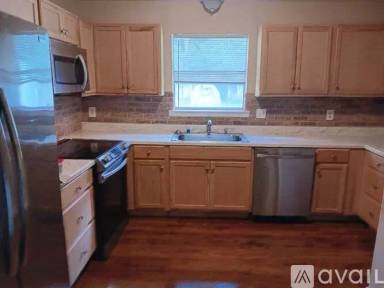 Main picture of 307 Drury Ln