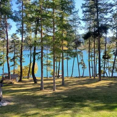 Main picture of 658 S Foys Lake Dr