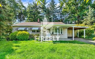 Main picture of 2680 Broad St