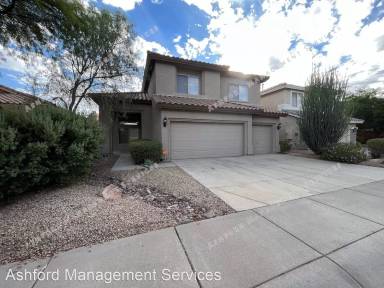 Main picture of 2115 E Electra Ln