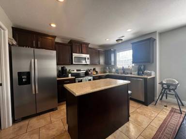 Main picture of 104 Granite Ct