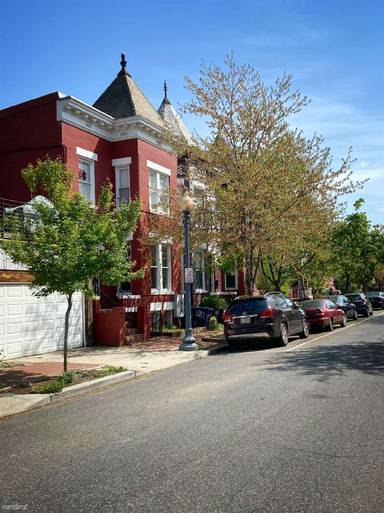 Main picture of 109 Seaton Pl NW