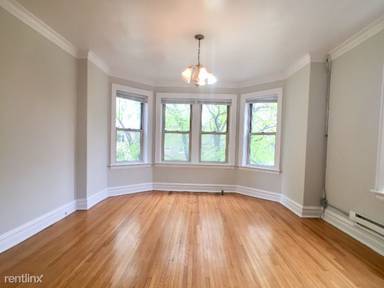 Main picture of 2436 W Rosemont Ave