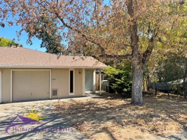 Main picture of 5240 Arbardee Dr
