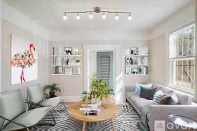 Main picture of 289 3rd Ave