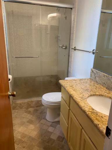 Main picture of 10961 Palms Blvd