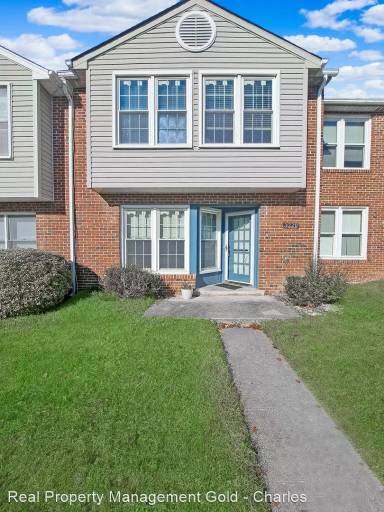 Main picture of 3229 Westdale Ct