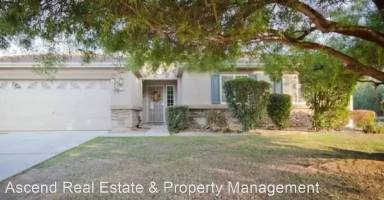 Main picture of 12302 Hill Country Dr