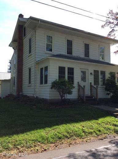 Main picture of 2479 Smoketown Rd
