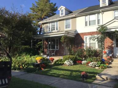 Main picture of 408 Ann St