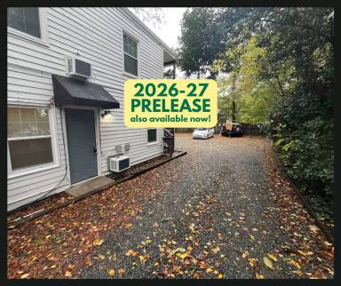 Main picture of 212 McCauley St