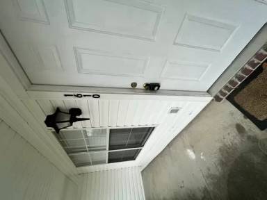 Main picture of 1610 Saint John Bosco St