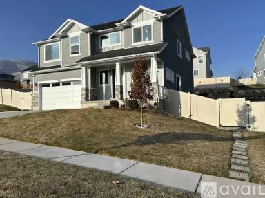 Main picture of 3267 S Tytus Ln