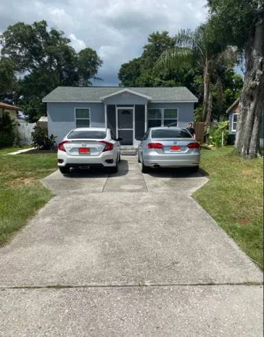 Main picture of 3619 52nd Ave N