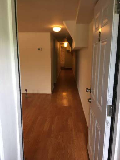 Main picture of 165 U St NW