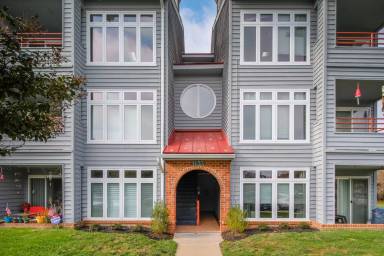 Main picture of 1133 Lake Heron Dr
