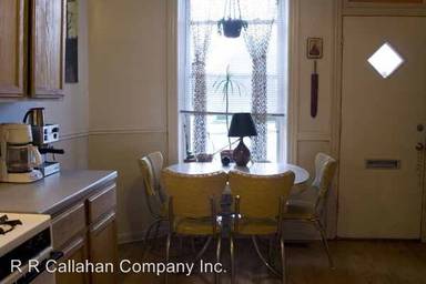 Main picture of 2085 S Canalport Ave