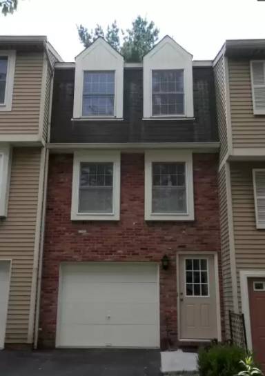 Main picture of 336 Quail Run Rd