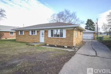 Main picture of 5612 Suder Ave