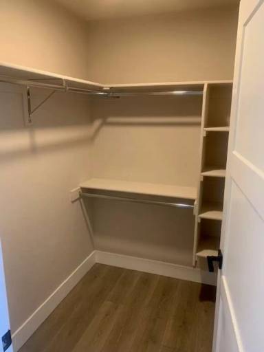 Main picture of 20528 Gloucester Ln