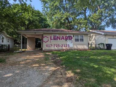 Main picture of 1411 W Hamilton St