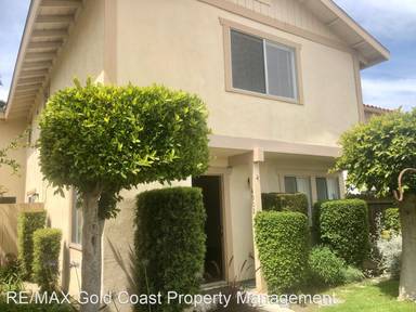 Main picture of 4900 Dunes St