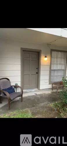 Main picture of 14732 Hooper Rd