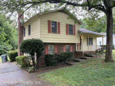 Main picture of 7426 Farm Gate Dr