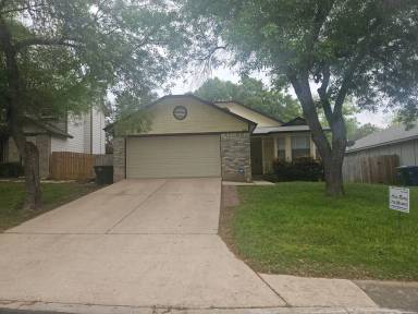 Main picture of 9230 Ridge Breeze