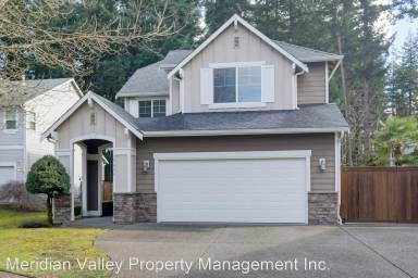 Main picture of 25406 176th Ave SE