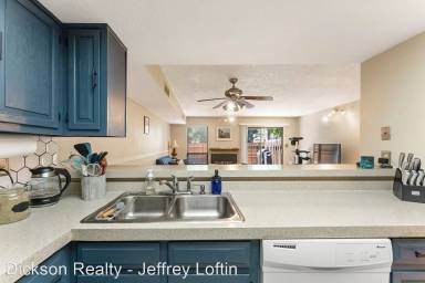 Main picture of 4221 Baker Ln
