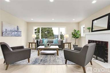 Main picture of 12334 Sand Point Way NE