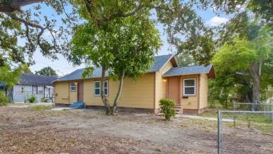Main picture of 2026 22nd St S