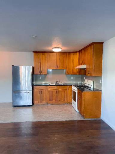 Main picture of 2764 Pixie Dr