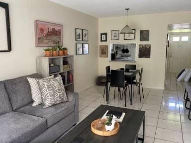 Main picture of Tierre Verde Condo