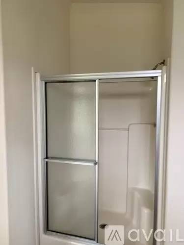 Main picture of 2191 Sanders Rd