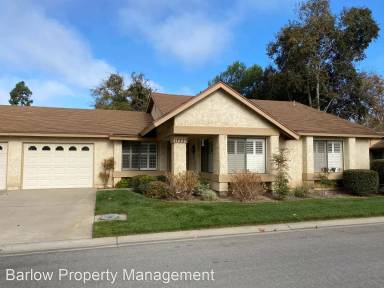 Main picture of 17223 Village 17