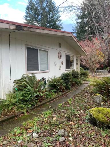 Main picture of 94925 Old Farm Ln