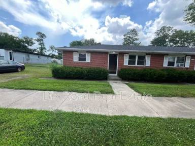 Main picture of 2330 Longfellow St