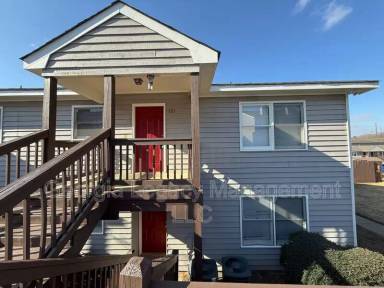 Main picture of Rivers Edge Condominiums