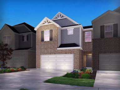 Main picture of 980 Sunny Lake Dr